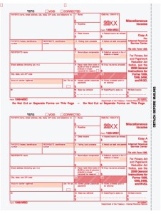 FREE tax forms from IRS - Balanced Books Maine